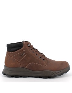 BOTIN GORE MARRON