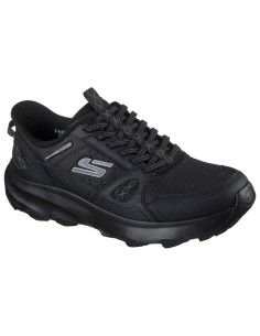 SLIPIN WATERPROOF NEGRO