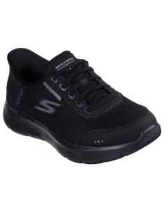 SLIPIN WATERPROF NEGRO