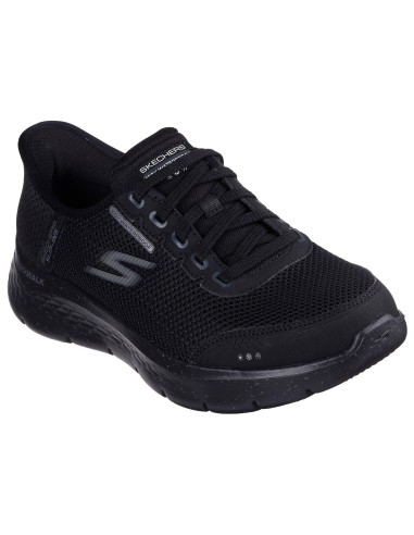 SLIPIN WATERPROF NEGRO