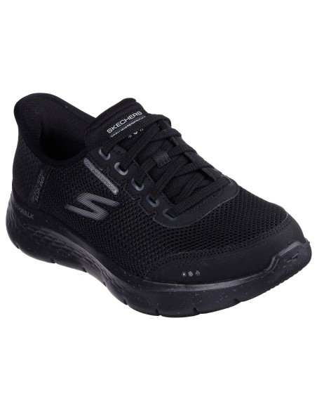 SLIPIN WATERPROF NEGRO