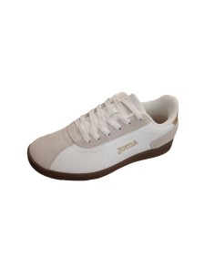 SNEAKERS CORDON BLANCO