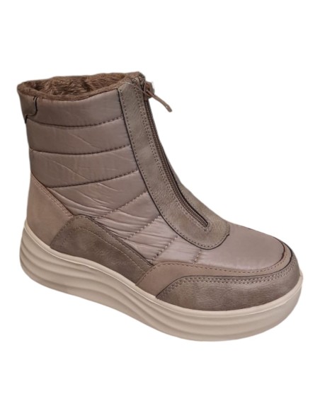 BOTIN WATERPROOF