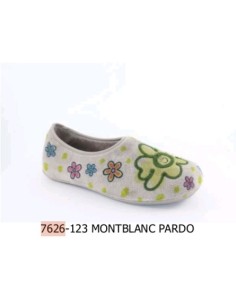 CERRADA FLORES UNICO