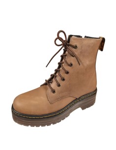 BOTA MARTENS