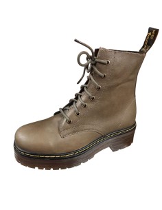 BOTA MARTENS 2