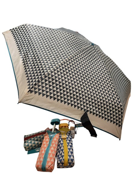 PARAGUAS PLEGABLE