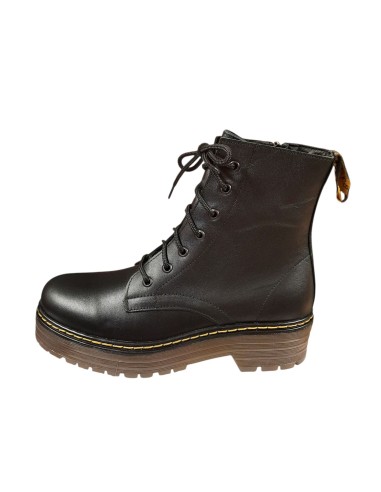 BOTA MARTENS