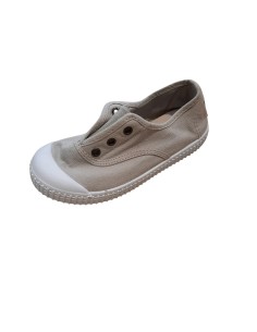 BAMBA SIN CORDON HIELO