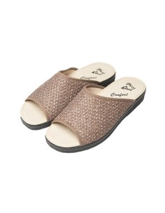 P.ABIERTA CALADA AZUL