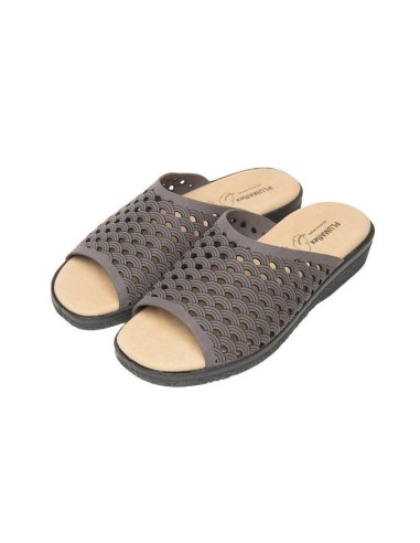 P.ABIERTA CALADA AZUL