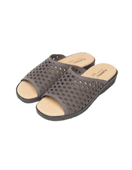 P.ABIERTA CALADA AZUL