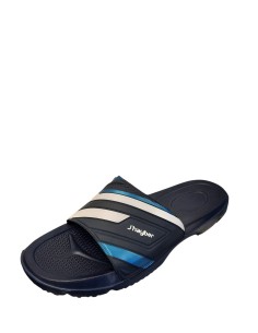 CHANCLETA PALA MARINO