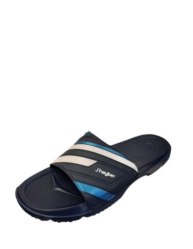 CHANCLETA PALA MARINO