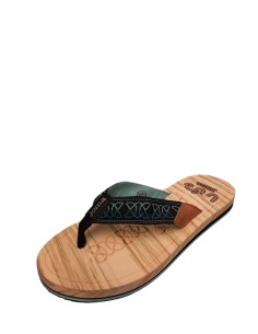 CHANCLETA DEDO LANZAROTE