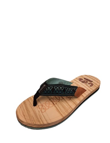 CHANCLETA DEDO LANZAROTE