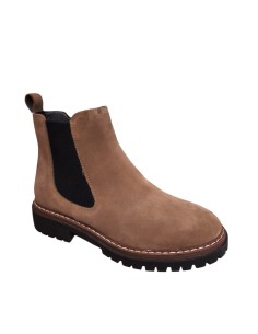 BOTIN CHELSY 2