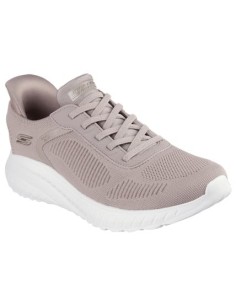 SNEAKERS LILA 2