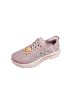 SNEAKERS MALVA