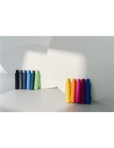 PARAGUAS PLEGABLE UNICO