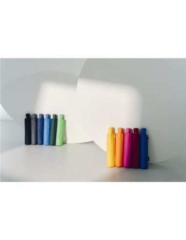 PARAGUAS PLEGABLE UNICO