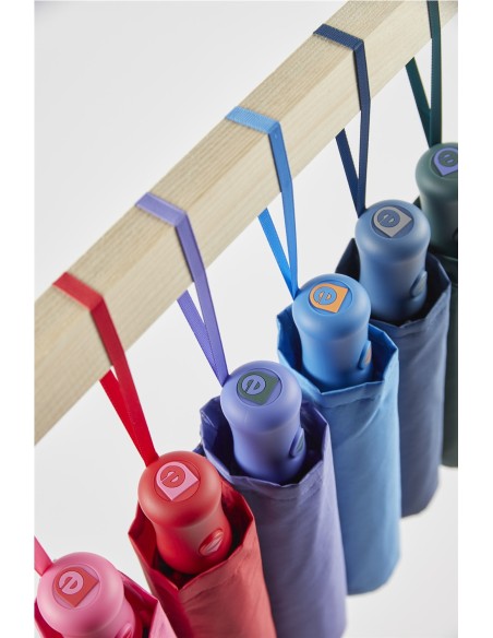 PARAGUAS PLEGABLE UNICO