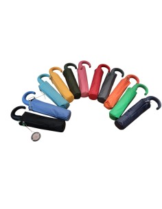 PARAGUAS PLEGABLE UNICO