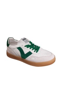 SNEAKERS VERDE