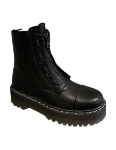 BOTIN MARTENS