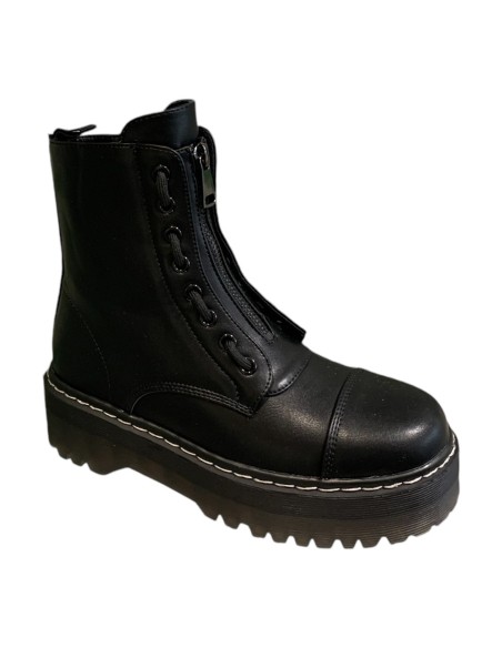 BOTIN MARTENS