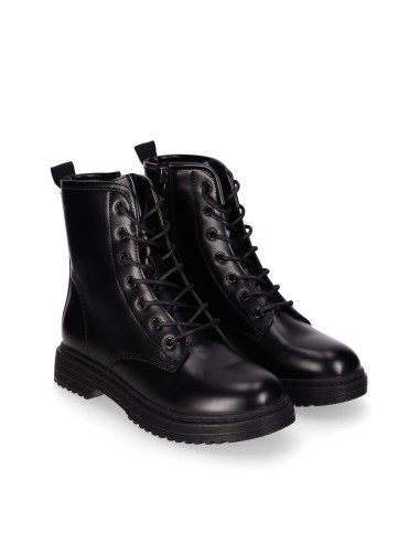 BOTIN MARTENS