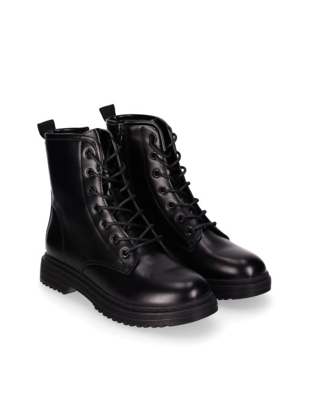 BOTIN MARTENS