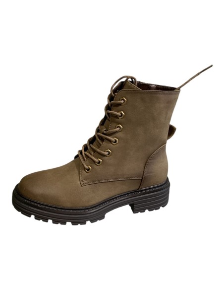 BOTIN MARTENS