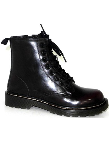 BOTIN MARTENS