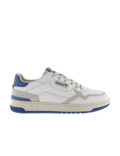 SNEAKERS CORDON AZUL
