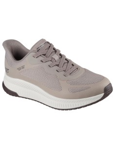 SNEAKERS GRIS