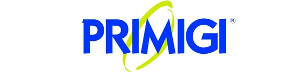 PRIMIGI