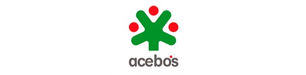 ACEBOS
