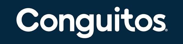 CONGUITOS