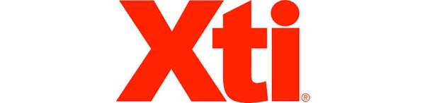 XTI