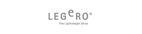 LEGERO