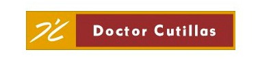 DOCTOR CUTILLAS