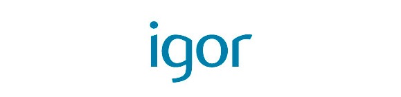 IGOR