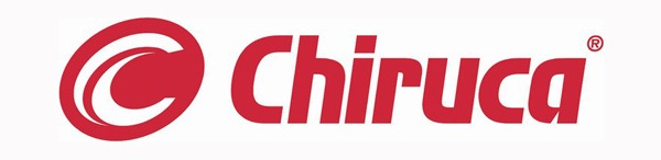 CHIRUCA