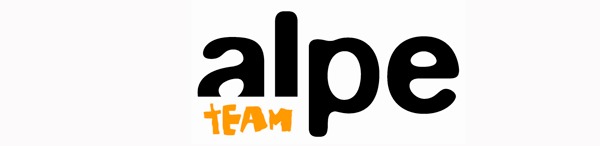 ALPE TEAM