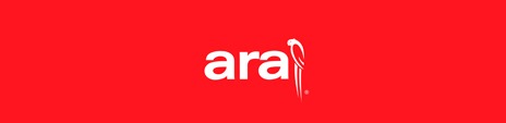 ARA