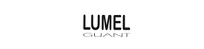 LUMEL GUANT