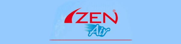 ZEN AIR