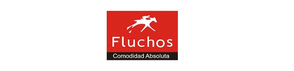FLUCHOS