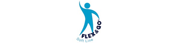 FLEX &amp; GO